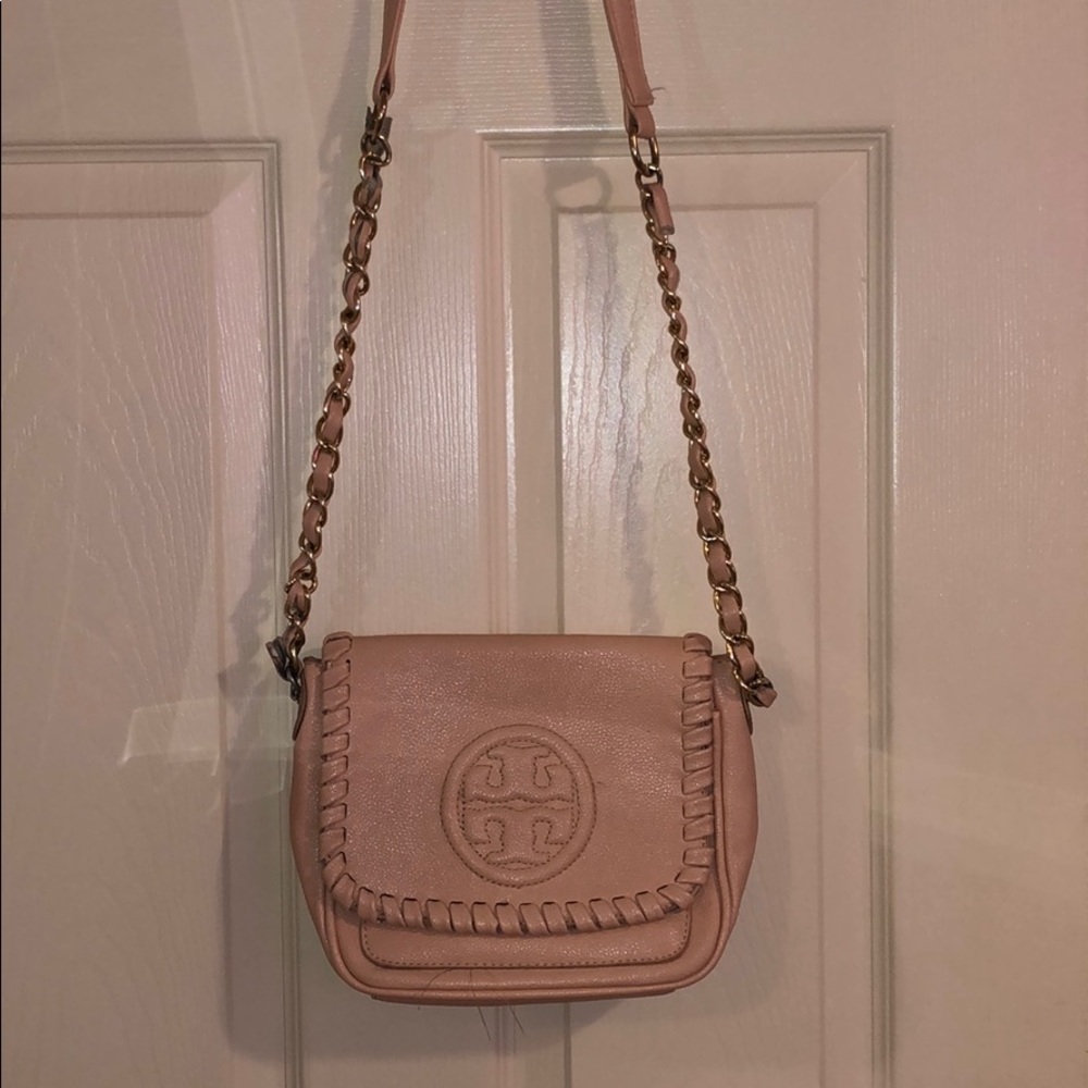 Tory Burch bag